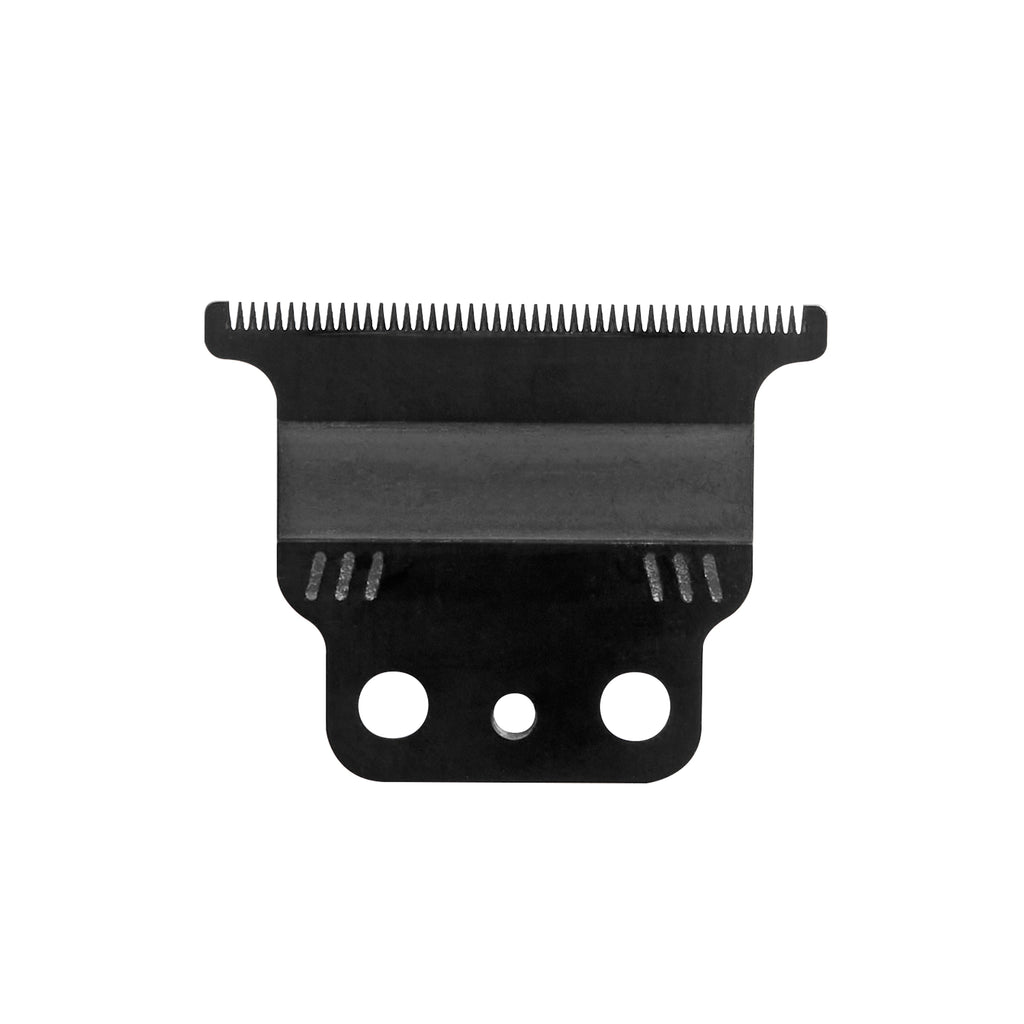 Babyliss Modified FXT45 Trimmer Deep-Tooth Metal Injection Molded (MIM) T-Blade